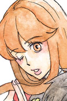Harapeko
