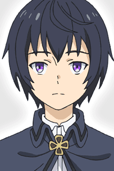 Makoto Takatsuki