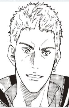 Izou Hakamada