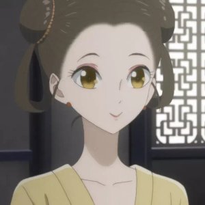 Jiujiu