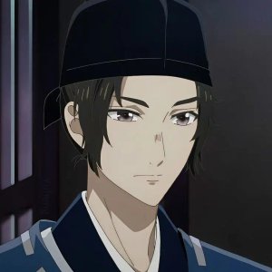Tankai