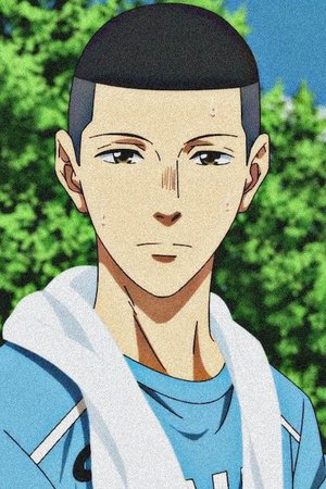 Kenta Yoshitsune