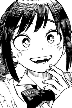 Shijima Shijima