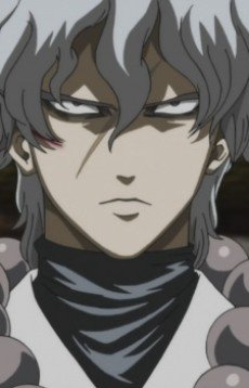 Oboro