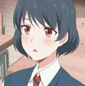 Rui Tachibana