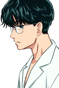 Takaya Suzuki