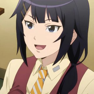 Mayumi Kisaki
