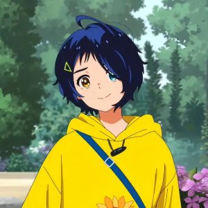 Ai Ooto