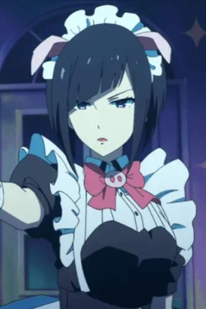 Ranko Mannen