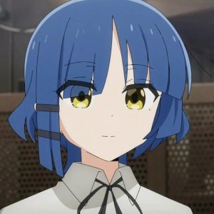 Ryou Yamada