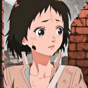 Tonari