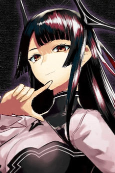Nue