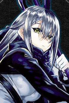 Shiroha Fujino