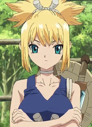 Kohaku