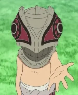 Gugu