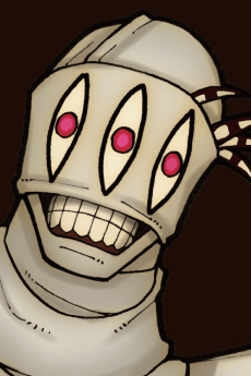 Asura
