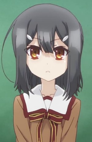 Miyu Edelfelt