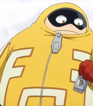 Taishirou Toyomitsu