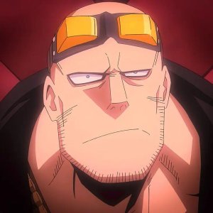 Daigorou Banjou
