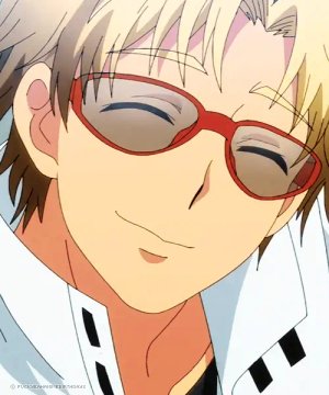 Kyouji Hino