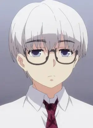 Shouta Doi