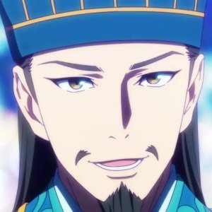 Kongming Zhuge