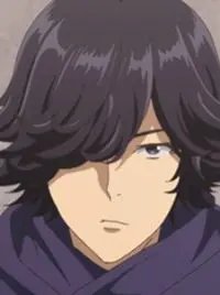 RYO