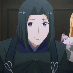 Hakuya Kwonmin