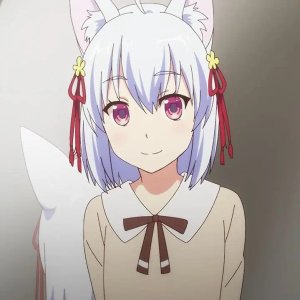 Tomoe Inui