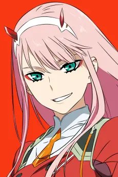 Zero Two
