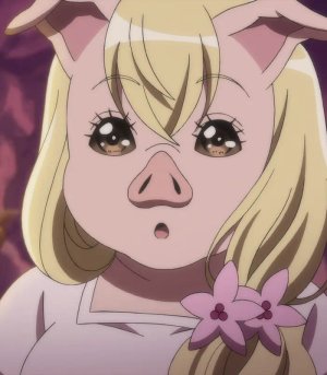 Ema