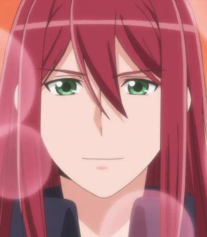 Shiki