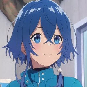 Kukuru Misakino