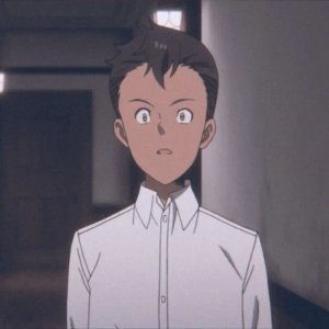 Don