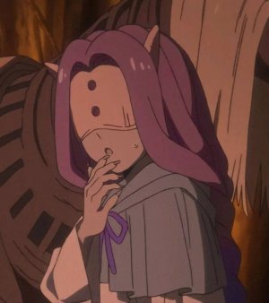 Mujika