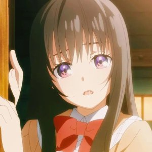 Miharu Ayase