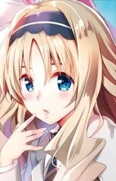Kokoro