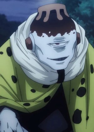 Jougo