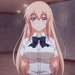 Honami Ichinose