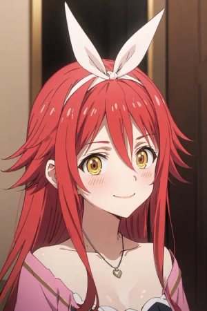 Sylphy Marheaven