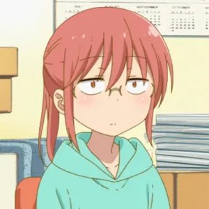 Kobayashi