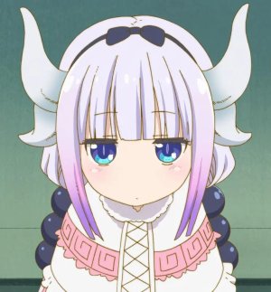 Kanna Kamui