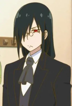 Fafnir