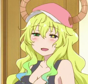 Quetzalcoatl