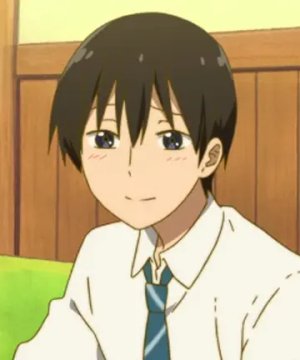Makoto Takiya