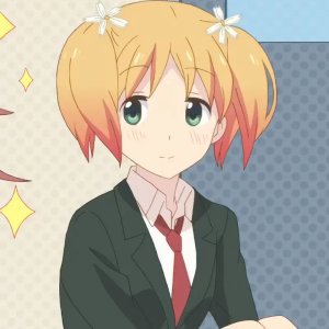 Yuu Sonoda
