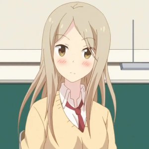Kotone Noda