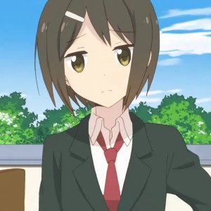 Kaede Ikeno