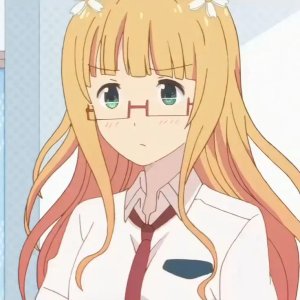 Mitsuki Sonoda