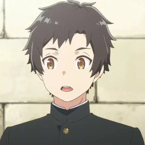 Mitsuki
